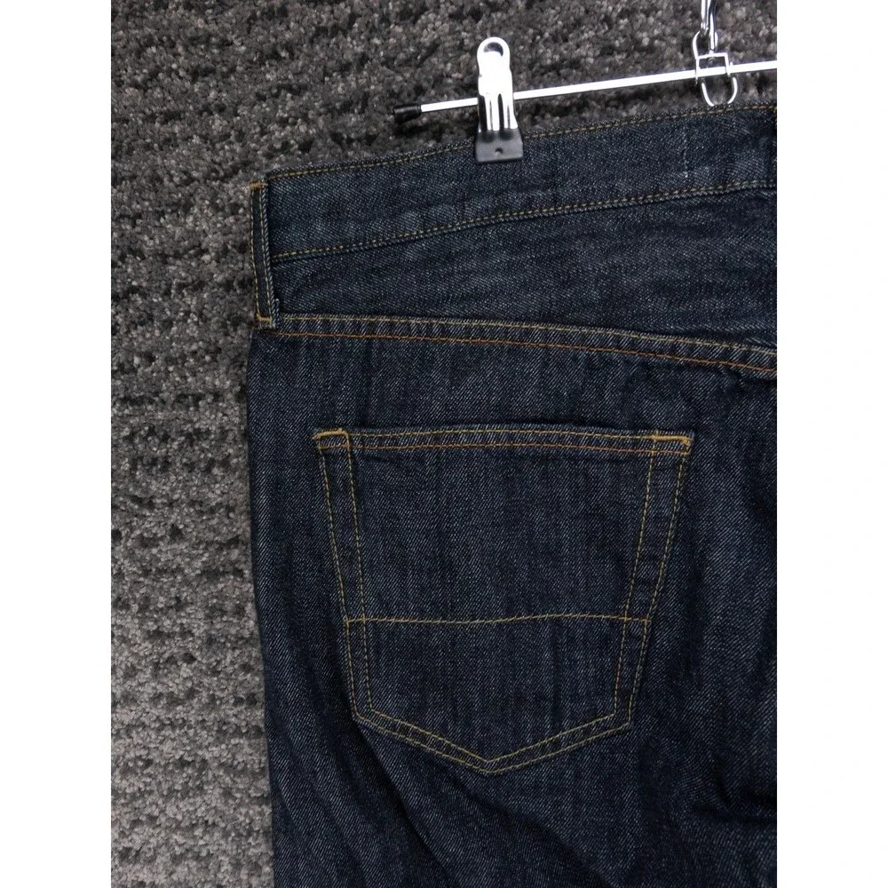 Levis levis denizen